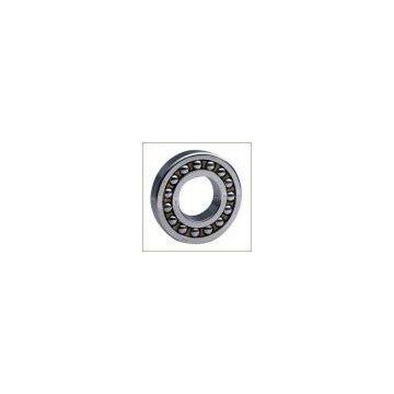 SKF Deep Groove Ball Bearing