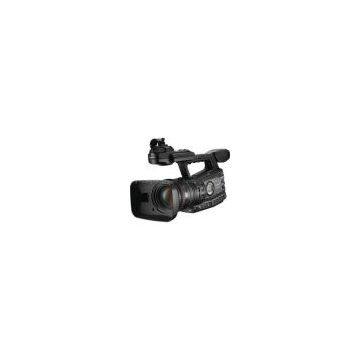 Canon XF305 Professional Camcorder Price 3490usd