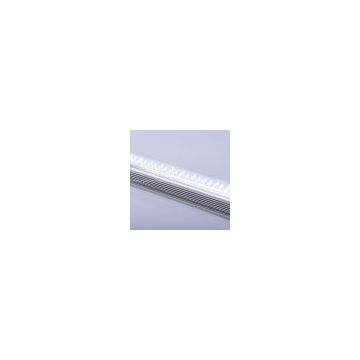 15w,1m t8 led tube,flexible led light,t8 light fixture,t8led