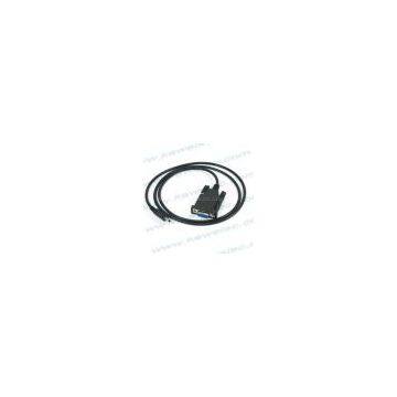 HYT TC320 Programming cable