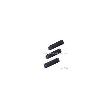 Sell SMD Tuning Fork Crystal Units