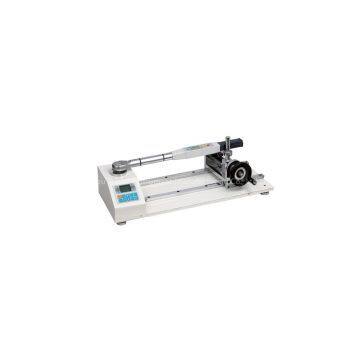 Digital Torque Wrench Tester photo-2
