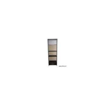 Sell Bookshelf