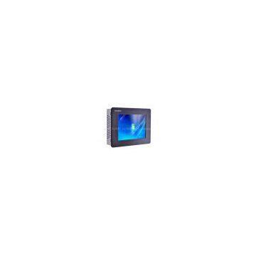 Sell IP65 15 Inch D525 Industrial Panel PC 4*COM , 1*LPT,4*USB, 2*Glan,