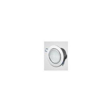 48W Flat 900mA 1200 x 300mm Dimmable Led Ceiling Light Panels With CE, RoHS Certification