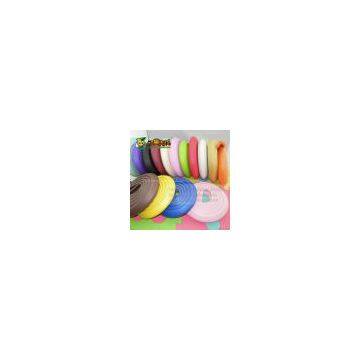 Toddler Table Edge Cushion/Guard/Pad