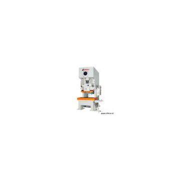 Sell Power Press JH21
