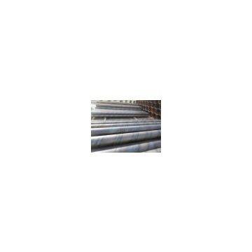SAW  /API 5L Gr.B SAW STEEL PIPE