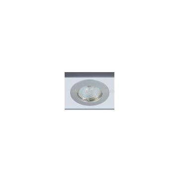 Ceiling apot light:OS-36217