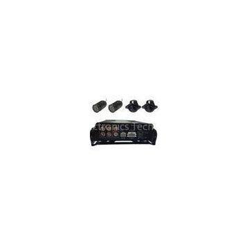 H.264 HDD Hard Disk IP54 3G HDTV Digital Mobile DVR Recorder 1/ 2 /4 CH For Taxis