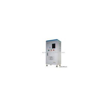 Sell Energy Conservation System for Injection Molding Machine