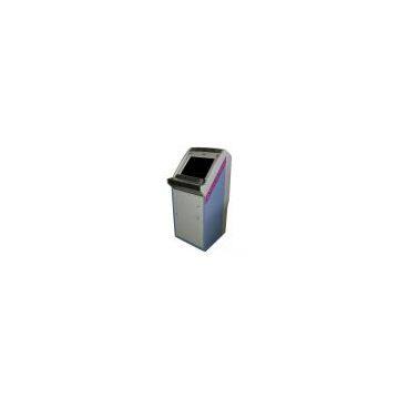 Game Machine