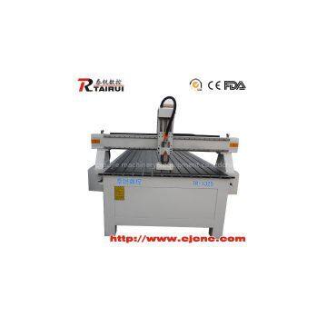 woodworking cnc router kits/woodworking cnc router price