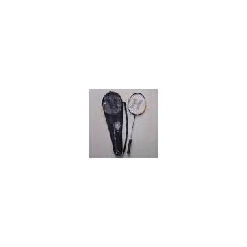 Sell Squash Rackets