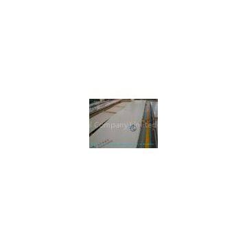 403 410 420 440A EN 1.4006 1000mm Polished Stainless Steel Sheets with 2B BA NO.1 NO.4 Surface