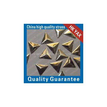 Lead Free Transfer Nailhead