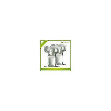 LiFePO4 Powder for Battery Materials photo-2