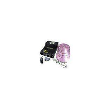 Code Reader2 Key Program Tool