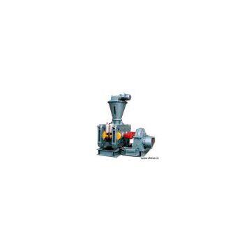 Sell DRG Type Twin-Roller