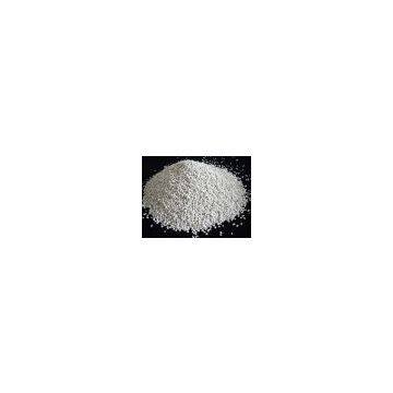 China (Mainland) Ammonium Dihydrogen Phosphate