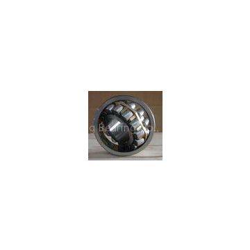 Agricultural Machinery 22322EMA Spherical Roller Bearings Vibrating Screen Bucker