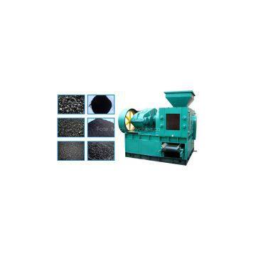 Charcoal Briquette Machine/Hot Sale Charcoal Briquette Machine/China Charcoal Briquette Machine photo-2