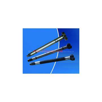 brake camshaft,s-camshaft,trailer parts