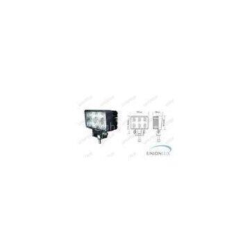 Epistar LED Automotive Work Lights