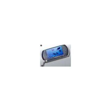 Authentic sony psp slim 3000 2000 1000 go game player video games freeshipping