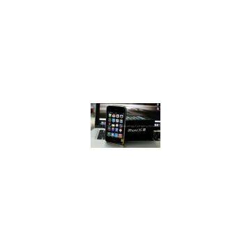 apple iphone 3gs 32gb 8gb 16gb