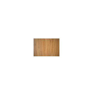 Sell MDF Melamine (Face and Back)