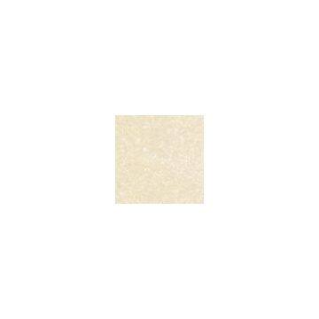 Sell porcelain tile(BYS18C), pillate series, size 600x600 800x800mm, nano finished, grade AAA quality,reasonable price