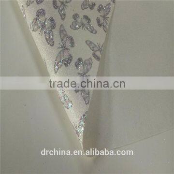 30x138cm Wallpaper Printed Butterfly Use Craft Decorations,manual,art photo-6