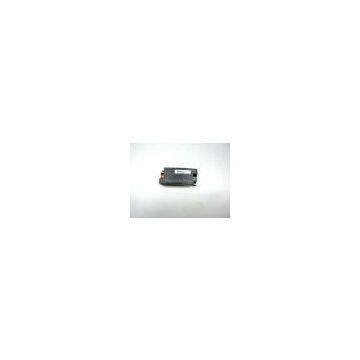zigbee relay controller