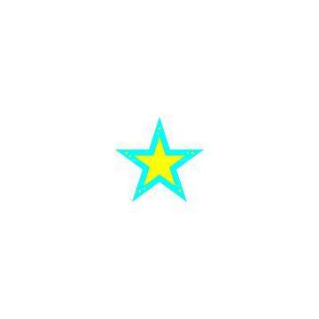 Shenzhen Skystar Plastic Ware Co., Ltd