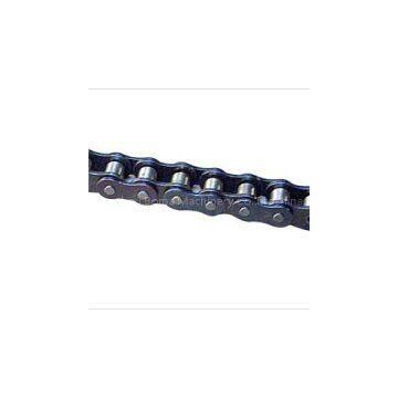 Short Pitch Close Roller Chain