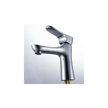 Hot selling bathroom mixers