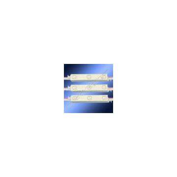 LED Module