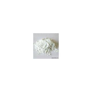 Sell Calcium Phosphate