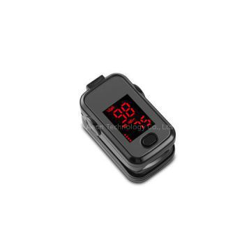 A310L Led Pulse Oximeter