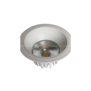 IP44 COB Downlight