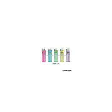 Sell Flint Lighter