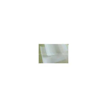 PP Monofilament Woven Filter Cloth