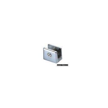 Glass Clamp