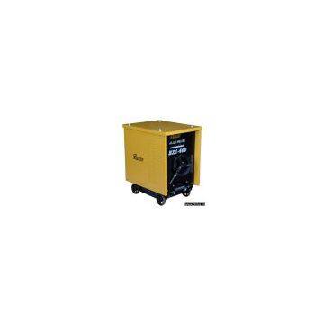 Sell Professional Welder (BX1-400)