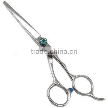 Professional Barber Scissors/Japanese Cobalt Steel Best Professional Hair Scissors