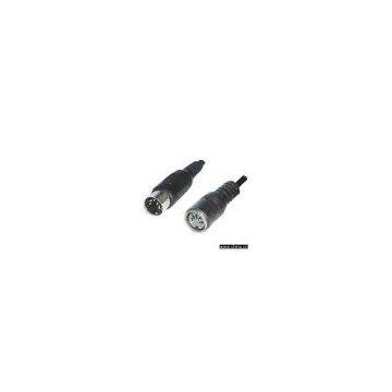 Sell AV Cable