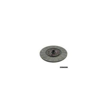 Sell Clutch Disc
