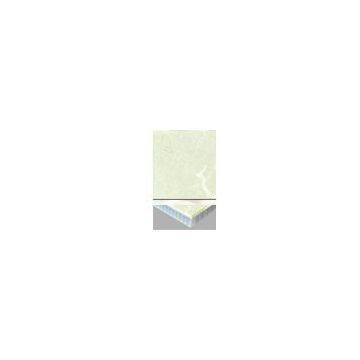 Marble Composite Ceramic Tile-SJMC013