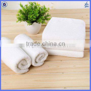 bathroom hand towels/disposable bathroom towel